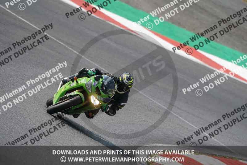 brands hatch photographs;brands no limits trackday;cadwell trackday photographs;enduro digital images;event digital images;eventdigitalimages;no limits trackdays;peter wileman photography;racing digital images;trackday digital images;trackday photos